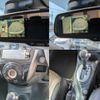 nissan note 2014 -NISSAN--Note DBA-E12--E12-251399---NISSAN--Note DBA-E12--E12-251399- image 16