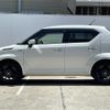 suzuki ignis 2018 -SUZUKI--Ignis DAA-FF21S--FF21S-139119---SUZUKI--Ignis DAA-FF21S--FF21S-139119- image 19