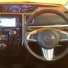 daihatsu tanto 2014 quick_quick_LA600S_LA600S-0175055 image 5