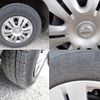 nissan caravan-van 2015 -NISSAN--Caravan Van CBF-VR2E26--VR2E26-022218---NISSAN--Caravan Van CBF-VR2E26--VR2E26-022218- image 19