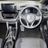 toyota corolla-cross 2023 -TOYOTA 【熊本 335ﾊ333】--Corolla Cross ZSG10--1024018---TOYOTA 【熊本 335ﾊ333】--Corolla Cross ZSG10--1024018- image 4