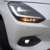 suzuki swift 2024 -SUZUKI 【群馬 503ﾈ8216】--Swift ZDEDS--100448---SUZUKI 【群馬 503ﾈ8216】--Swift ZDEDS--100448- image 10