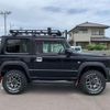 suzuki jimny 2023 quick_quick_3BA-JB64W_JB64W-318799 image 7