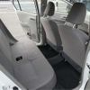 subaru pleo-plus 2014 -SUBARU 【福山 581ｷ3671】--Pleo Plus LA300F--LA300F-1514281---SUBARU 【福山 581ｷ3671】--Pleo Plus LA300F--LA300F-1514281- image 13