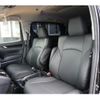 toyota vellfire 2017 quick_quick_AGH30W_AGH30W-0135829 image 11