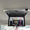 toyota land-cruiser-prado 2012 -TOYOTA--Land Cruiser Prado CBA-TRJ150W--TRJ150-0029205---TOYOTA--Land Cruiser Prado CBA-TRJ150W--TRJ150-0029205- image 17
