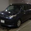 toyota spade 2013 -TOYOTA 【豊橋 530ｽ2805】--Spade DBA-NCP141--NCP141-9054892---TOYOTA 【豊橋 530ｽ2805】--Spade DBA-NCP141--NCP141-9054892- image 1