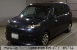 toyota spade 2013 -TOYOTA 【豊橋 530ｽ2805】--Spade DBA-NCP141--NCP141-9054892---TOYOTA 【豊橋 530ｽ2805】--Spade DBA-NCP141--NCP141-9054892-
