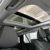 mercedes-benz c-class-station-wagon 2022 -MERCEDES-BENZ--Benz C Class Wagon 3CA-206214C--W1K2062142F029010---MERCEDES-BENZ--Benz C Class Wagon 3CA-206214C--W1K2062142F029010- image 17