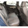 peugeot 3008 2023 CFJ1810873 image 6