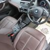 bmw x1 2019 GOO_JP_700080167230240425003 image 10