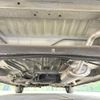 honda n-box 2019 quick_quick_JF3_JF3-1315016 image 19