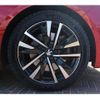 peugeot 508 2019 quick_quick_3DA-R8AH01_VR3FHEHZRJY216692 image 9