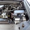 toyota land-cruiser-prado 2023 25431001 image 54