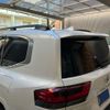 toyota land-cruiser-wagon 2023 CFJ1569149 image 8