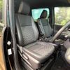 toyota voxy 2022 -TOYOTA--Voxy 6BA-MZRA90W--MZRA90-0023205---TOYOTA--Voxy 6BA-MZRA90W--MZRA90-0023205- image 8