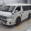 toyota hiace-wagon 2019 -TOYOTA 【富士山 350ﾐ8000】--Hiace Wagon CBA-TRH219W--TRH219-0033768---TOYOTA 【富士山 350ﾐ8000】--Hiace Wagon CBA-TRH219W--TRH219-0033768- image 1