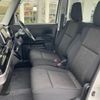 suzuki spacia 2020 CFJ1869315 image 6