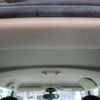 mini mini-others 2010 -BMW 【名古屋 508ﾊ9082】--BMW Mini CBA-SU16--WMWSU320X0T039279---BMW 【名古屋 508ﾊ9082】--BMW Mini CBA-SU16--WMWSU320X0T039279- image 24