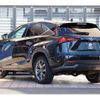 lexus nx 2019 -LEXUS--Lexus NX DAA-AYZ10--AYZ10-1023685---LEXUS--Lexus NX DAA-AYZ10--AYZ10-1023685- image 8