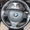 bmw 5-series 2014 -BMW--BMW 5 Series DBA-XG20--WBA5A32000D196707---BMW--BMW 5 Series DBA-XG20--WBA5A32000D196707- image 14