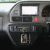 honda odyssey 2002 TE5373 image 6