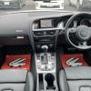 audi a5 2013 -AUDI--Audi A5 DBA-8TCDNF--WAUZZZ8T1EA030347---AUDI--Audi A5 DBA-8TCDNF--WAUZZZ8T1EA030347- image 4