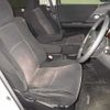 toyota alphard 2013 -TOYOTA 【熊谷 301ﾊ6518】--Alphard ANH20W--8280669---TOYOTA 【熊谷 301ﾊ6518】--Alphard ANH20W--8280669- image 12