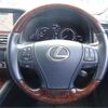 lexus ls 2016 -LEXUS 【八戸 300】--Lexus LS UVF45--UVF45-5022326---LEXUS 【八戸 300】--Lexus LS UVF45--UVF45-5022326- image 46