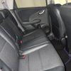 honda fit-shuttle 2014 -HONDA--Fit Shuttle GP2-3211950---HONDA--Fit Shuttle GP2-3211950- image 9