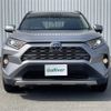 toyota rav4 2019 -TOYOTA--RAV4 6AA-AXAH54--AXAH54-4006990---TOYOTA--RAV4 6AA-AXAH54--AXAH54-4006990- image 14