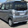 mitsubishi ek-space 2018 -MITSUBISHI 【名変中 】--ek Space B11A--0211161---MITSUBISHI 【名変中 】--ek Space B11A--0211161- image 22