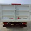 isuzu elf-truck 2012 GOO_NET_EXCHANGE_0708016A30250714W002 image 6