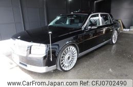 toyota century 2019 quick_quick_UWG60_UWG60-0001399