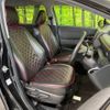 toyota sienta 2018 -TOYOTA--Sienta DBA-NSP170G--NSP170-7172840---TOYOTA--Sienta DBA-NSP170G--NSP170-7172840- image 10