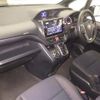 toyota noah 2016 -TOYOTA--Noah ZRR80G-0207567---TOYOTA--Noah ZRR80G-0207567- image 5