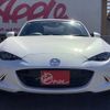 mazda roadster 2017 -MAZDA--Roadster DBA-NDERC--NDERC-101606---MAZDA--Roadster DBA-NDERC--NDERC-101606- image 13