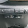 toyota corolla 2023 CFJ1810713 image 10