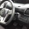 nissan serena 2018 -NISSAN 【名古屋 361な1224】--Serena GFC27-065882---NISSAN 【名古屋 361な1224】--Serena GFC27-065882- image 8