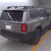 toyota land-cruiser-wagon 2025 CFJ1855385 image 5