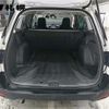 mitsubishi lancer-van 2018 CFJ1570902 image 7