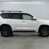 toyota land-cruiser-prado 2015 CFJ9581418 image 21