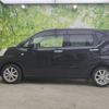 daihatsu move 2021 quick_quick_5BA-LA150S_LA150S-2103151 image 2