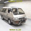 toyota hiace-wagon 1995 -TOYOTA--Hiace Wagon KZH100Gｶｲ-1013119---TOYOTA--Hiace Wagon KZH100Gｶｲ-1013119- image 1