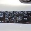 toyota harrier 2014 -TOYOTA--Harrier DBA-ZSU60W--ZSU60-0012429---TOYOTA--Harrier DBA-ZSU60W--ZSU60-0012429- image 31