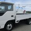 isuzu elf-truck 2014 quick_quick_TKG-NJR85A_NJR85-7041141 image 12