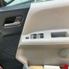 honda freed 2010 -HONDA--Freed DBA-GB4--GB4-1105047---HONDA--Freed DBA-GB4--GB4-1105047- image 15