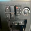 toyota vellfire 2015 -TOYOTA 【名変中 】--Vellfire AGH30W--0036344---TOYOTA 【名変中 】--Vellfire AGH30W--0036344- image 30