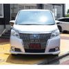 toyota esquire 2016 quick_quick_ZWR80G_ZWR80-0166626 image 16
