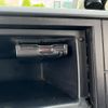 nissan nt450-atlas 2014 CFJ1648919 image 5